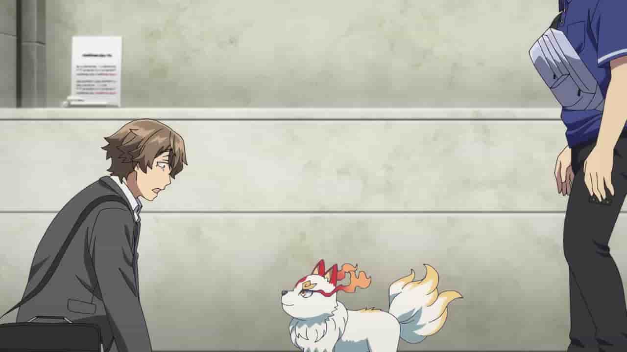 Episode image