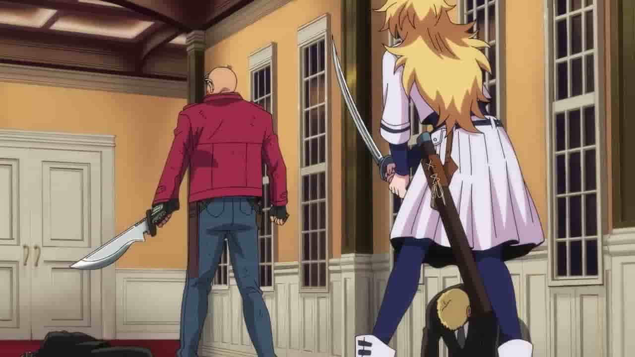 Episode image