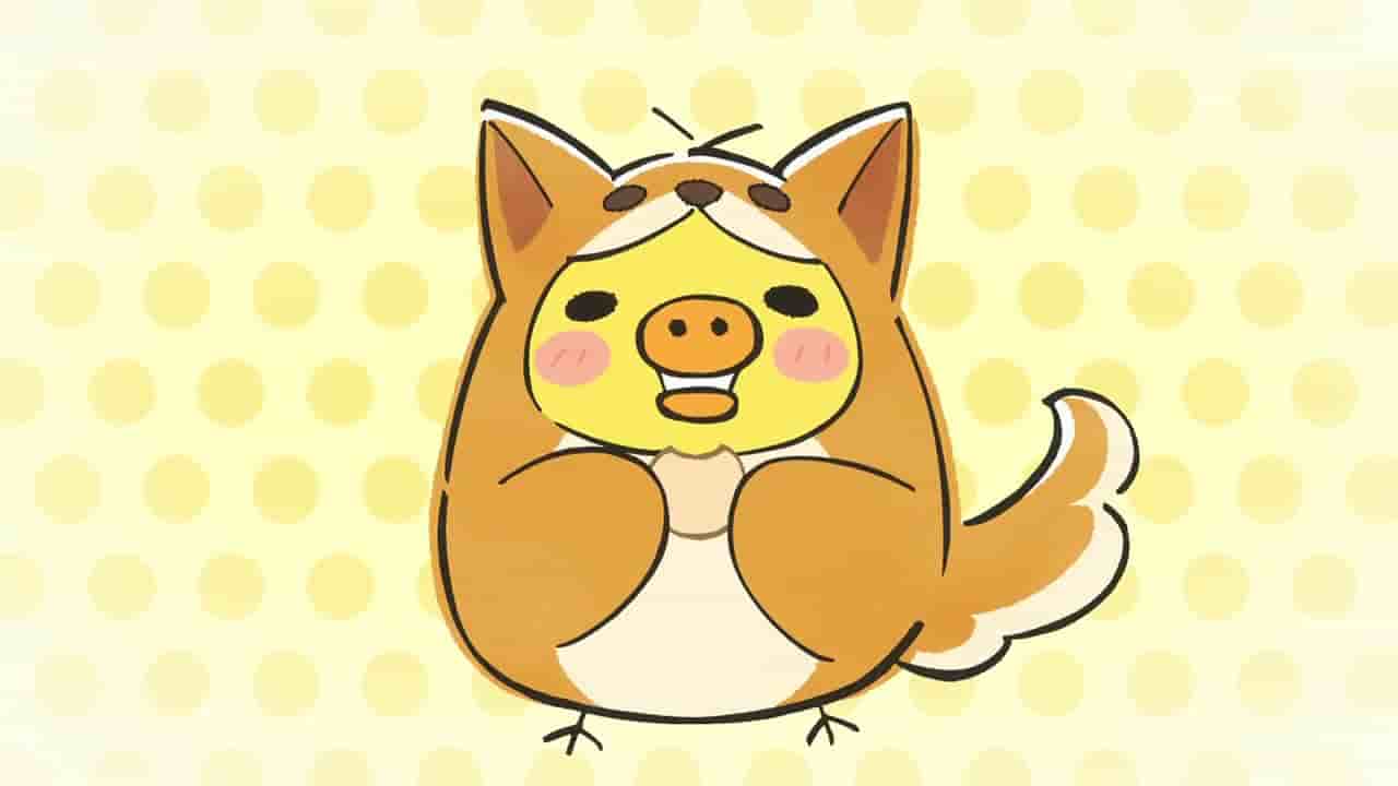 Episode image