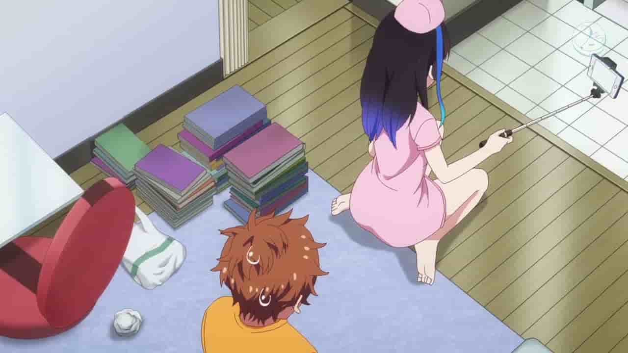 Episode image