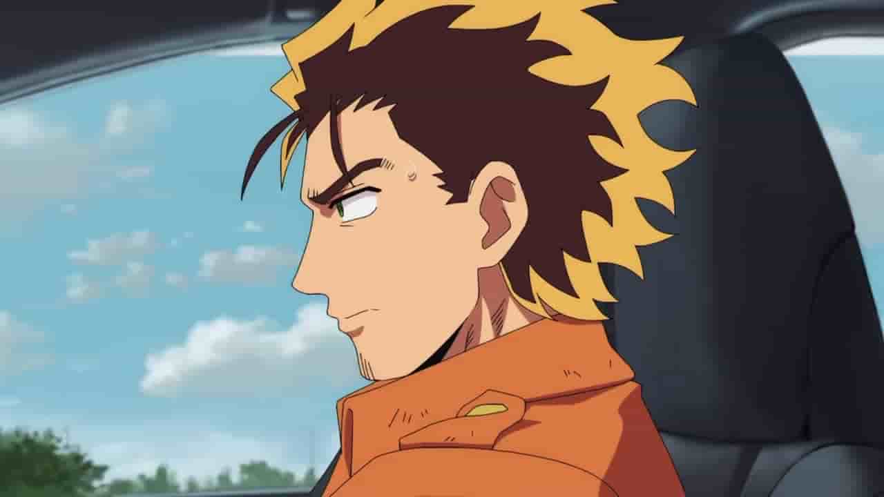 Episode image