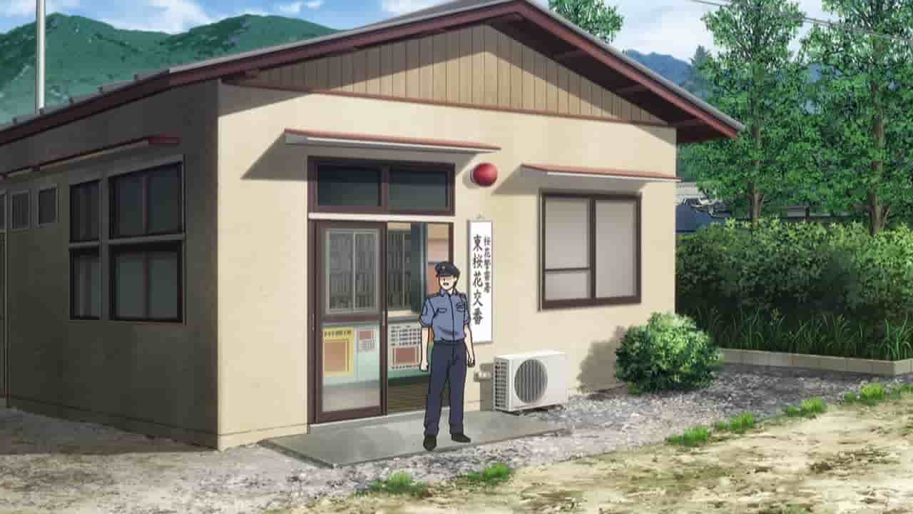 Episode image