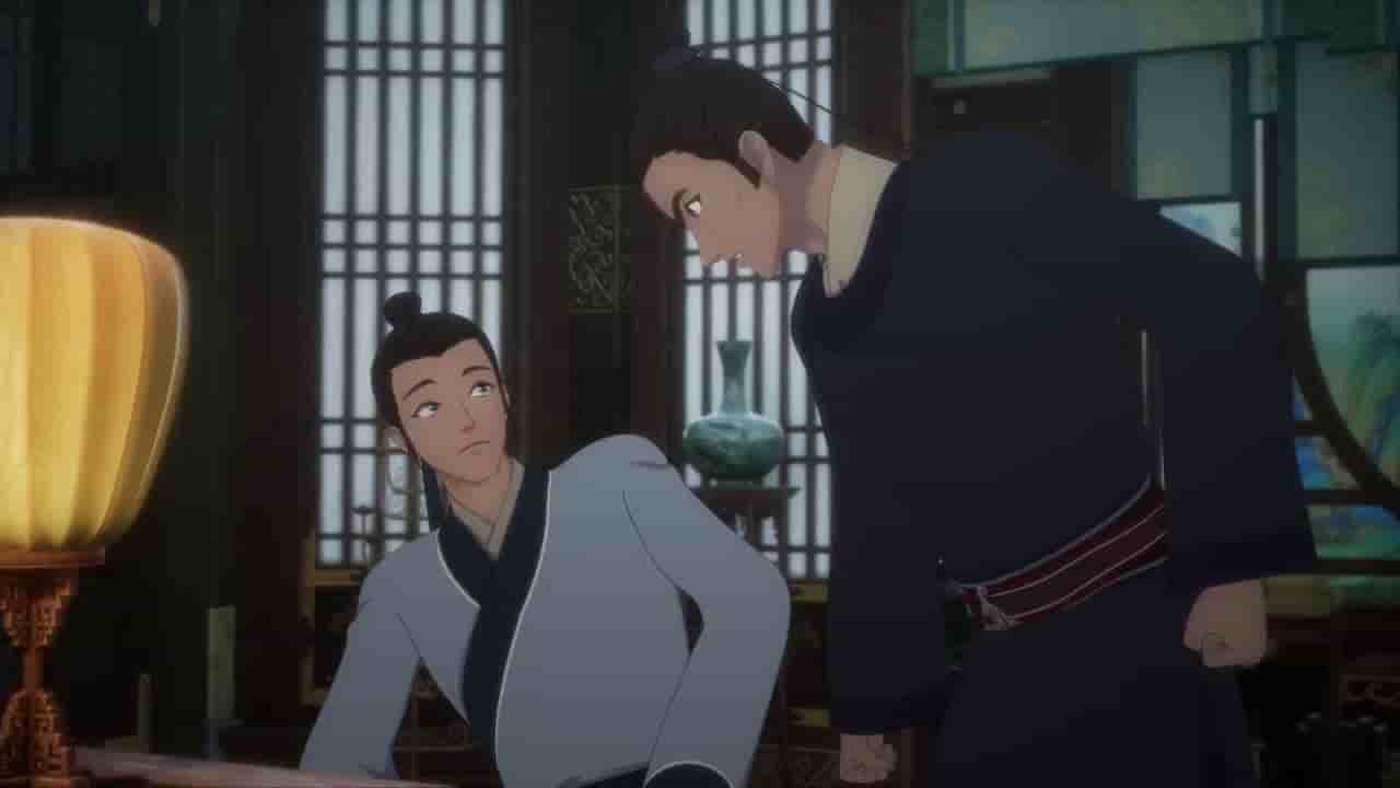 Episode image
