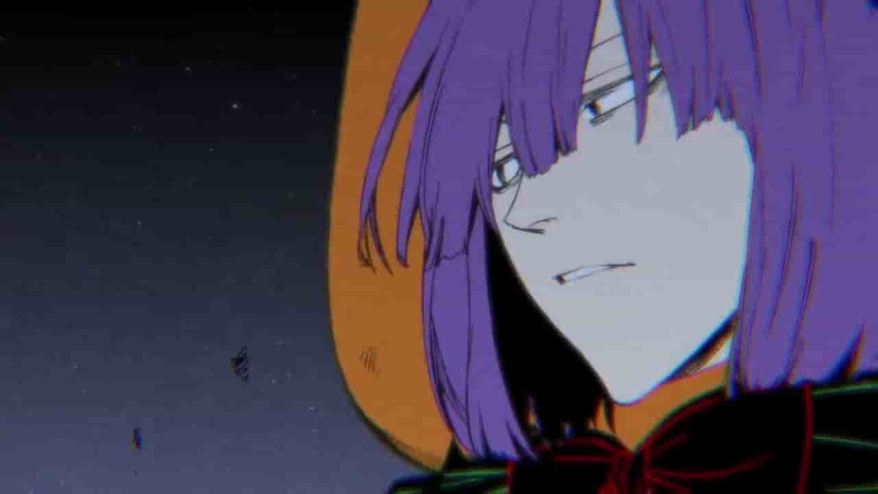 Episode image