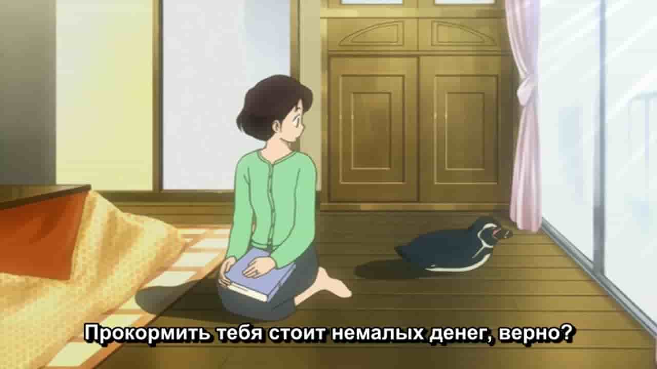 Episode image