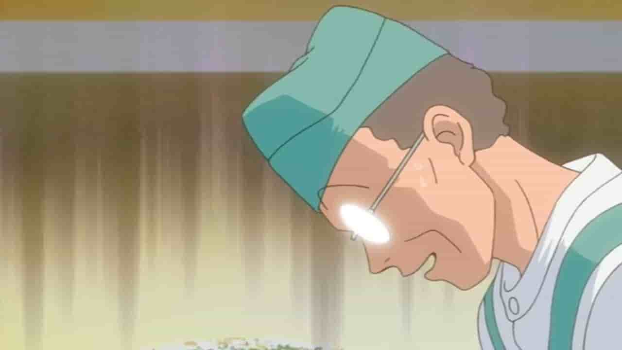 Episode image