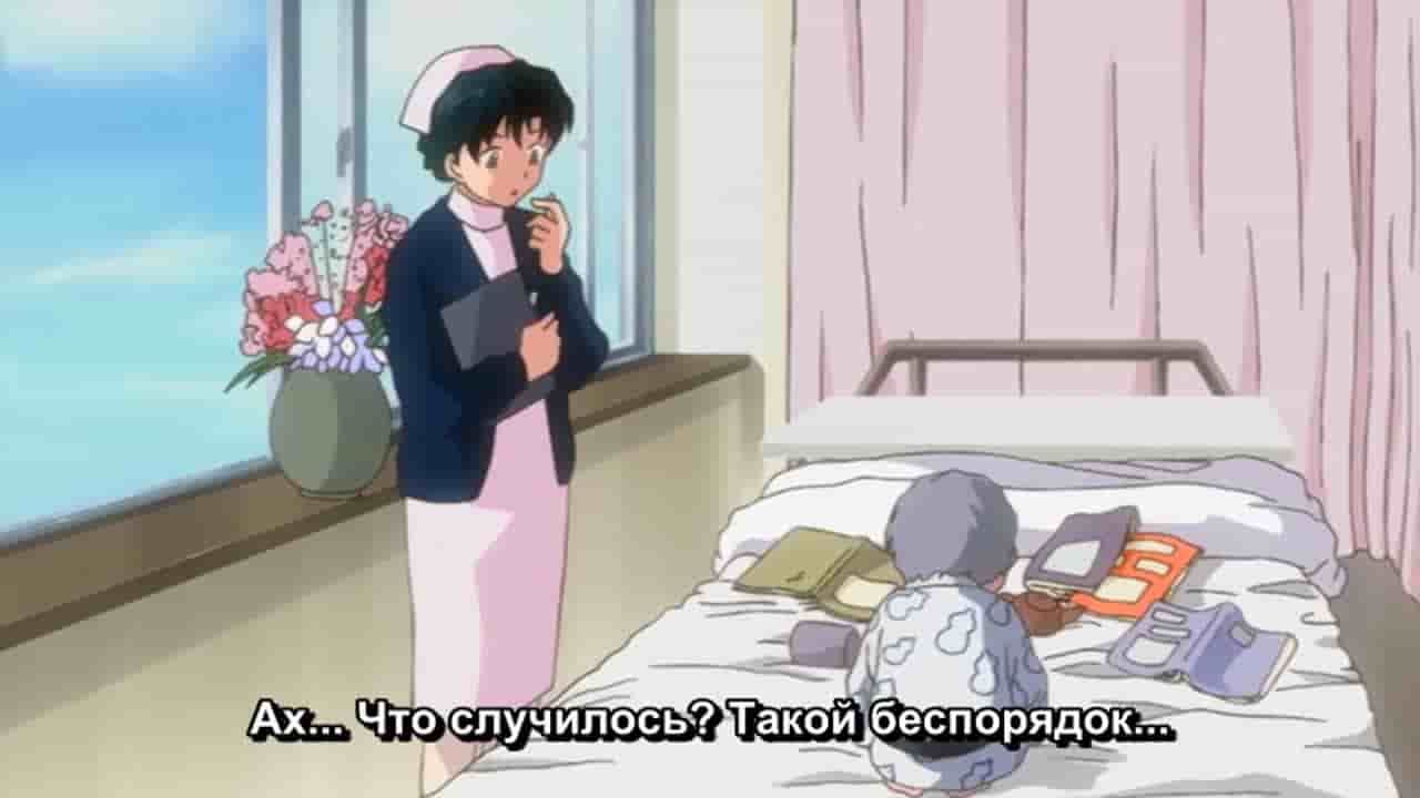 Episode image
