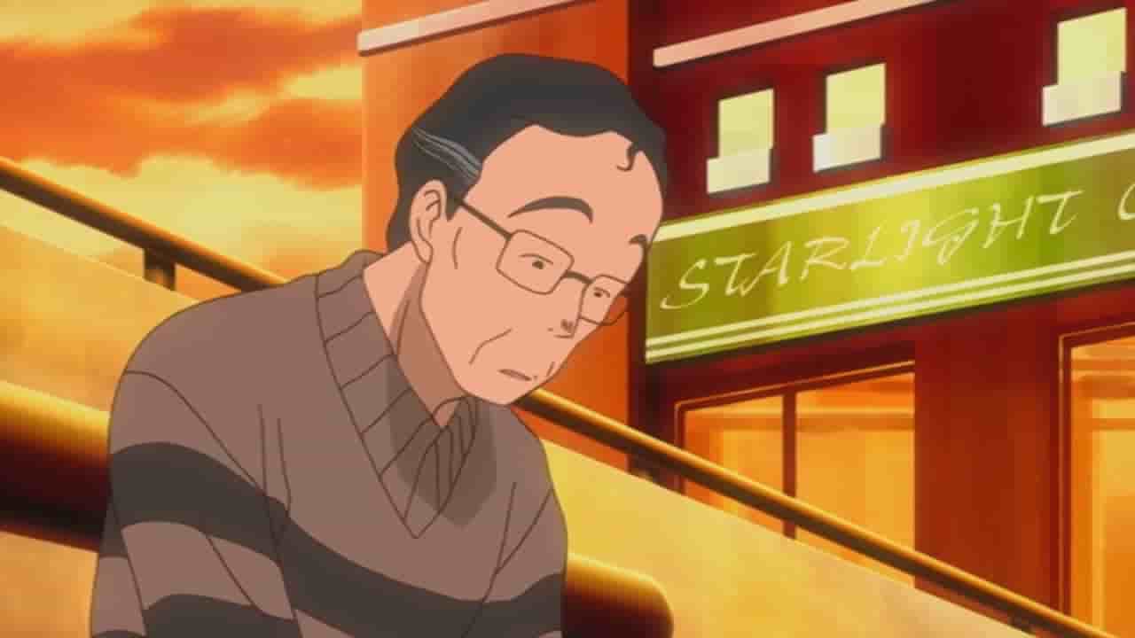 Episode image