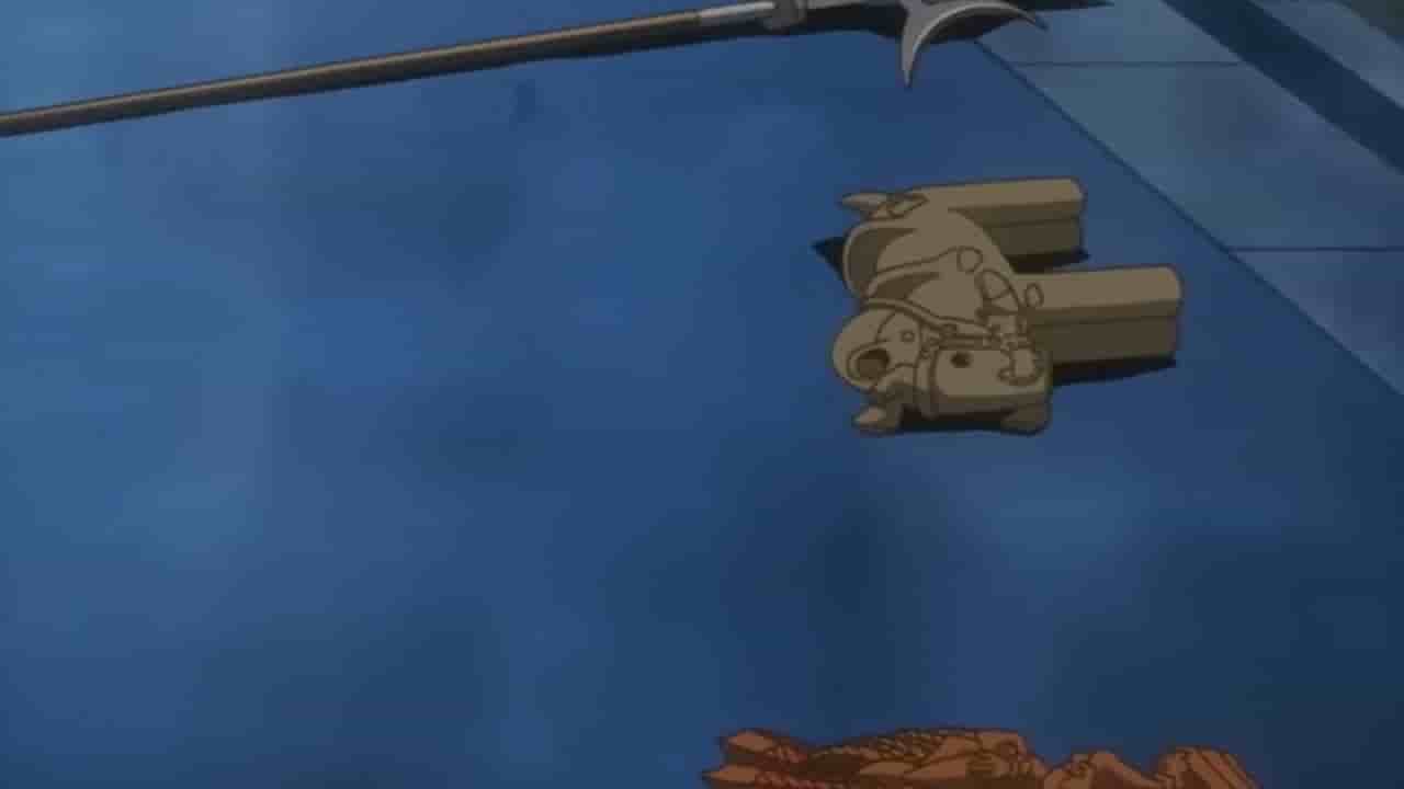 Episode image