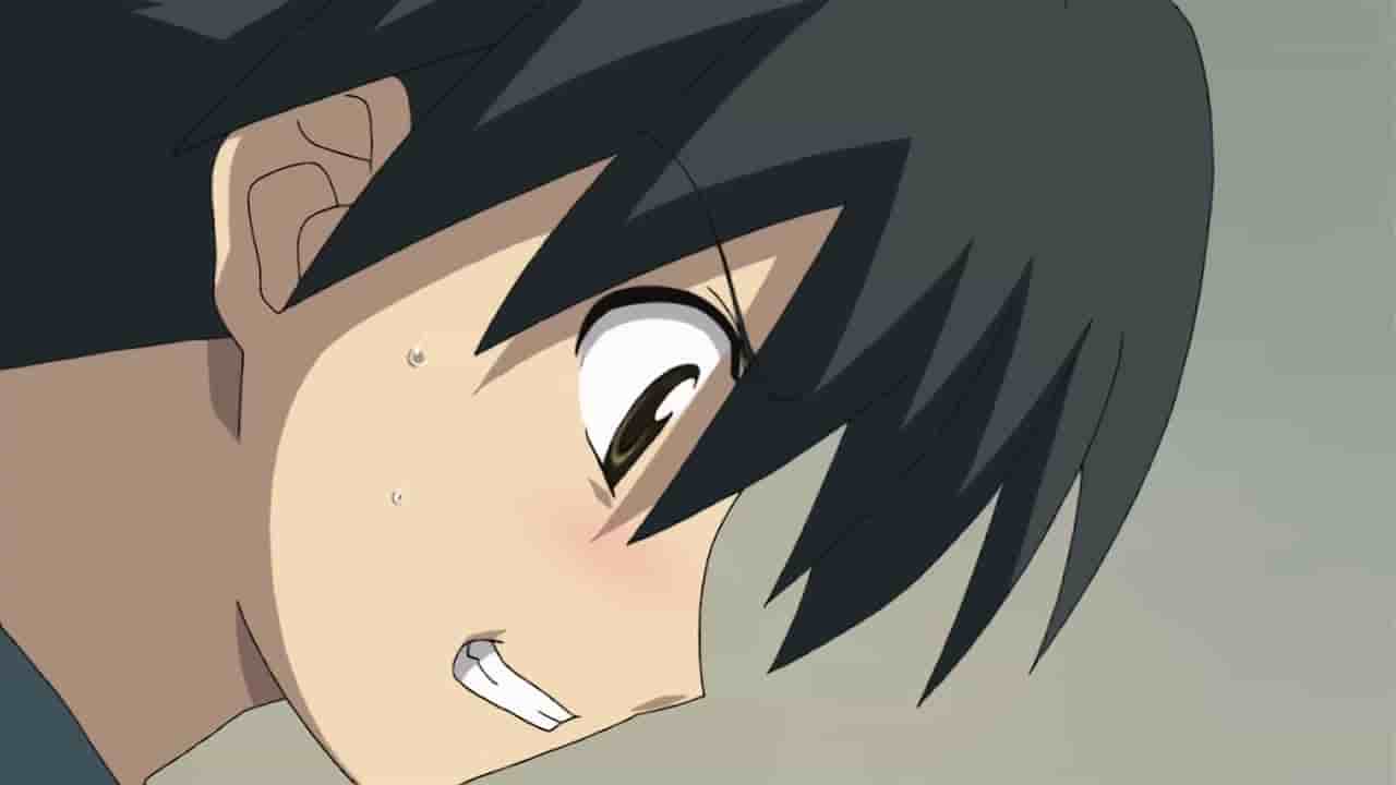 Episode image