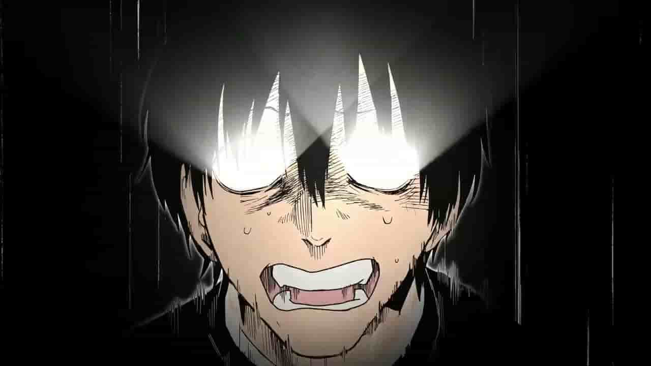 Episode image
