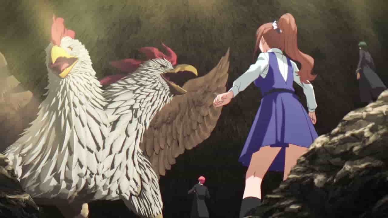 Episode image
