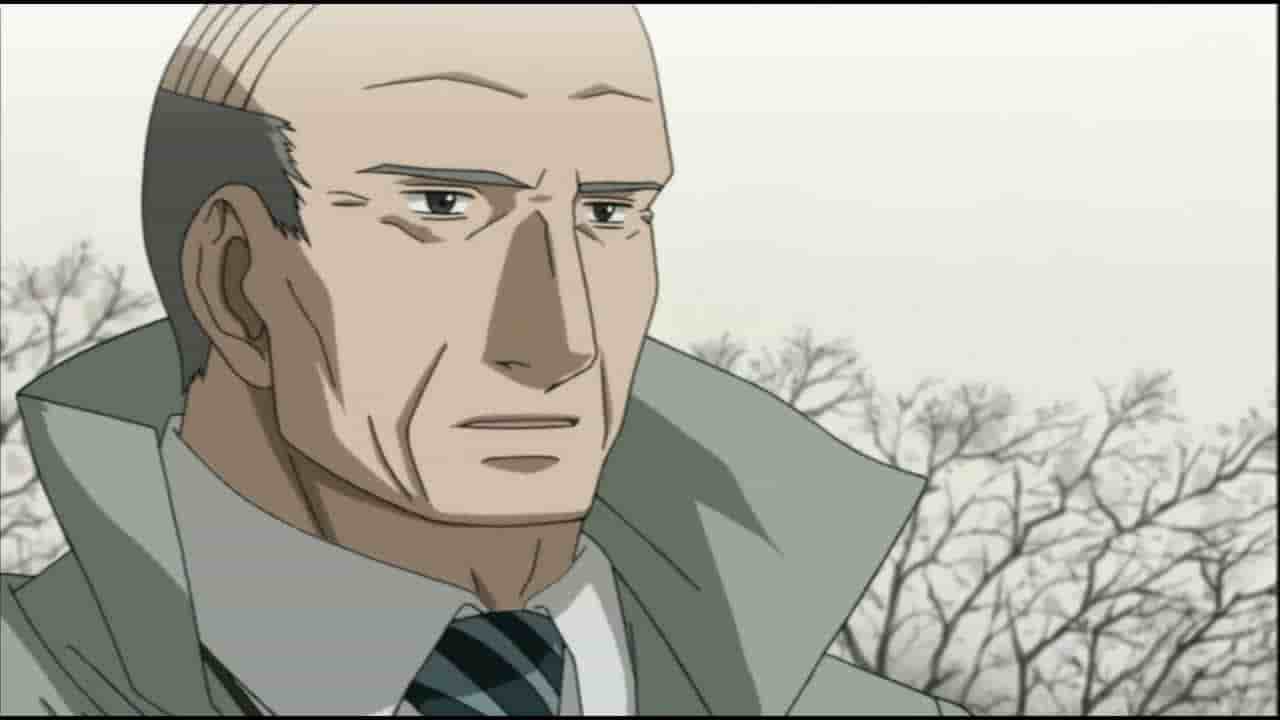 Episode image