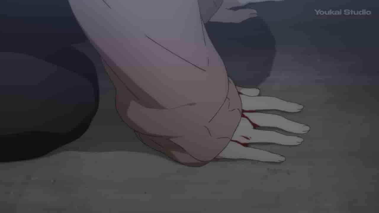 Episode image