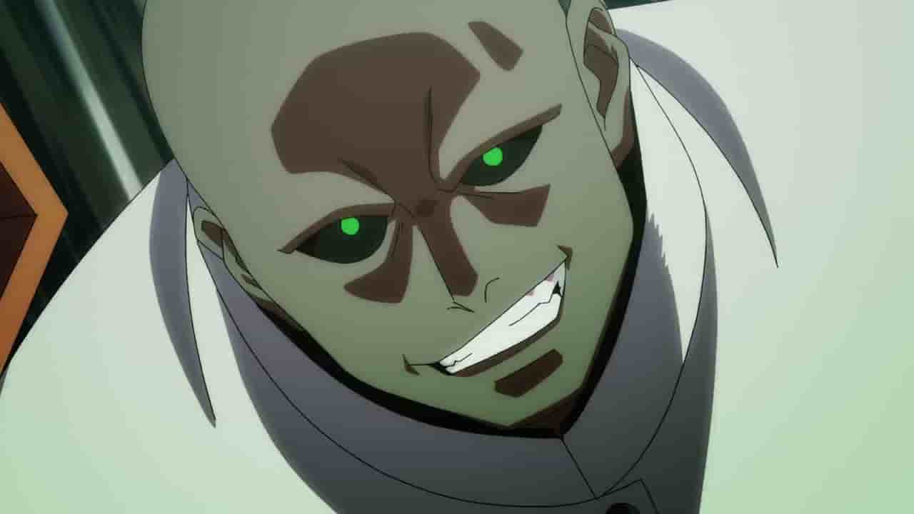 Episode image