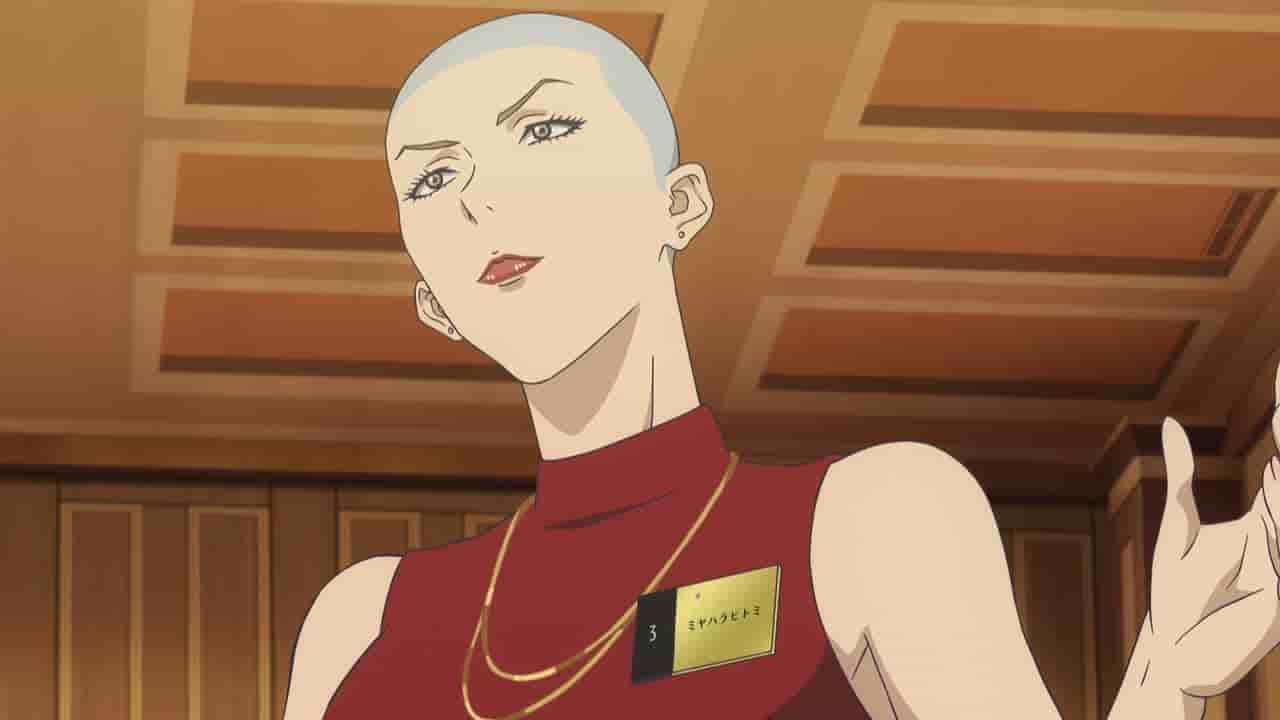 Episode image