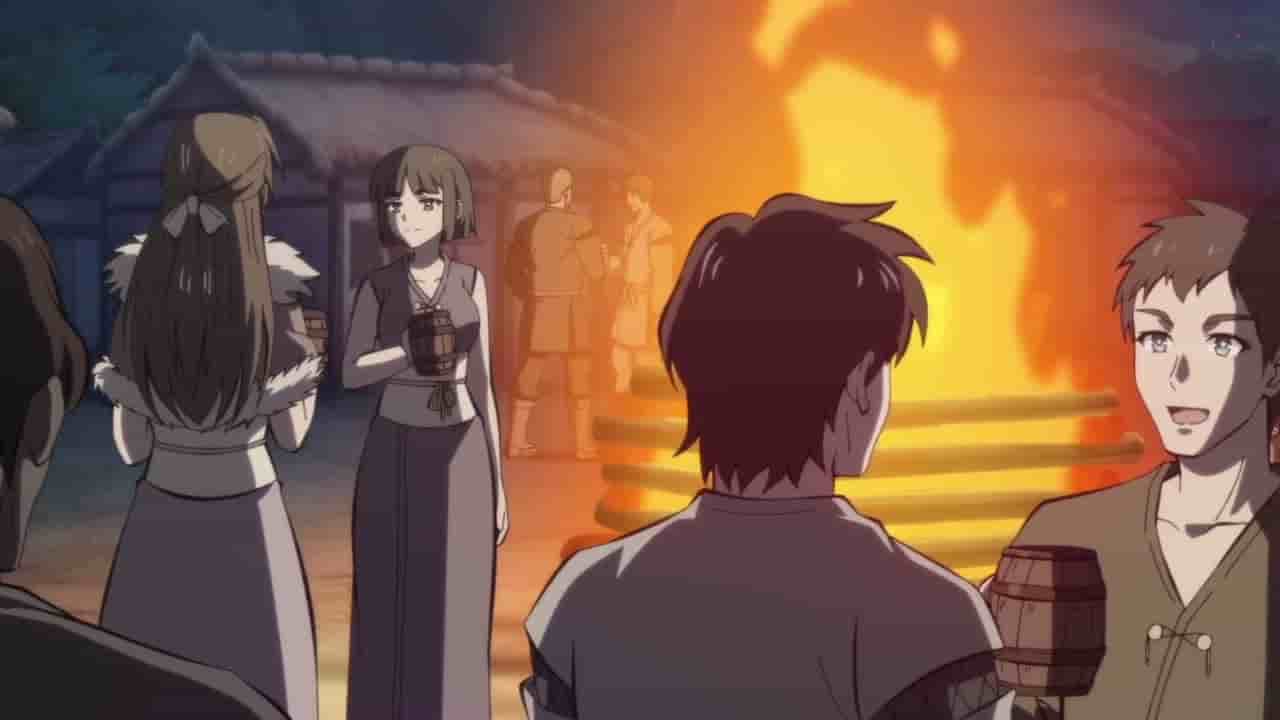 Episode image