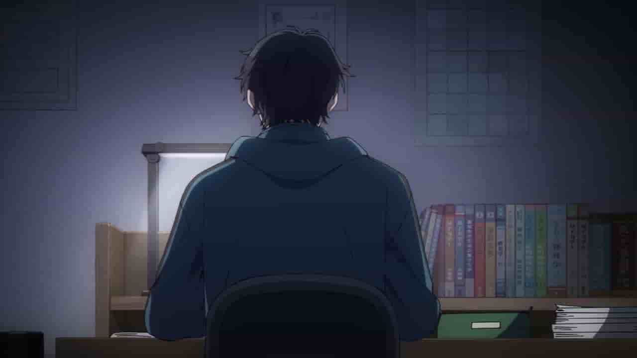 Episode image