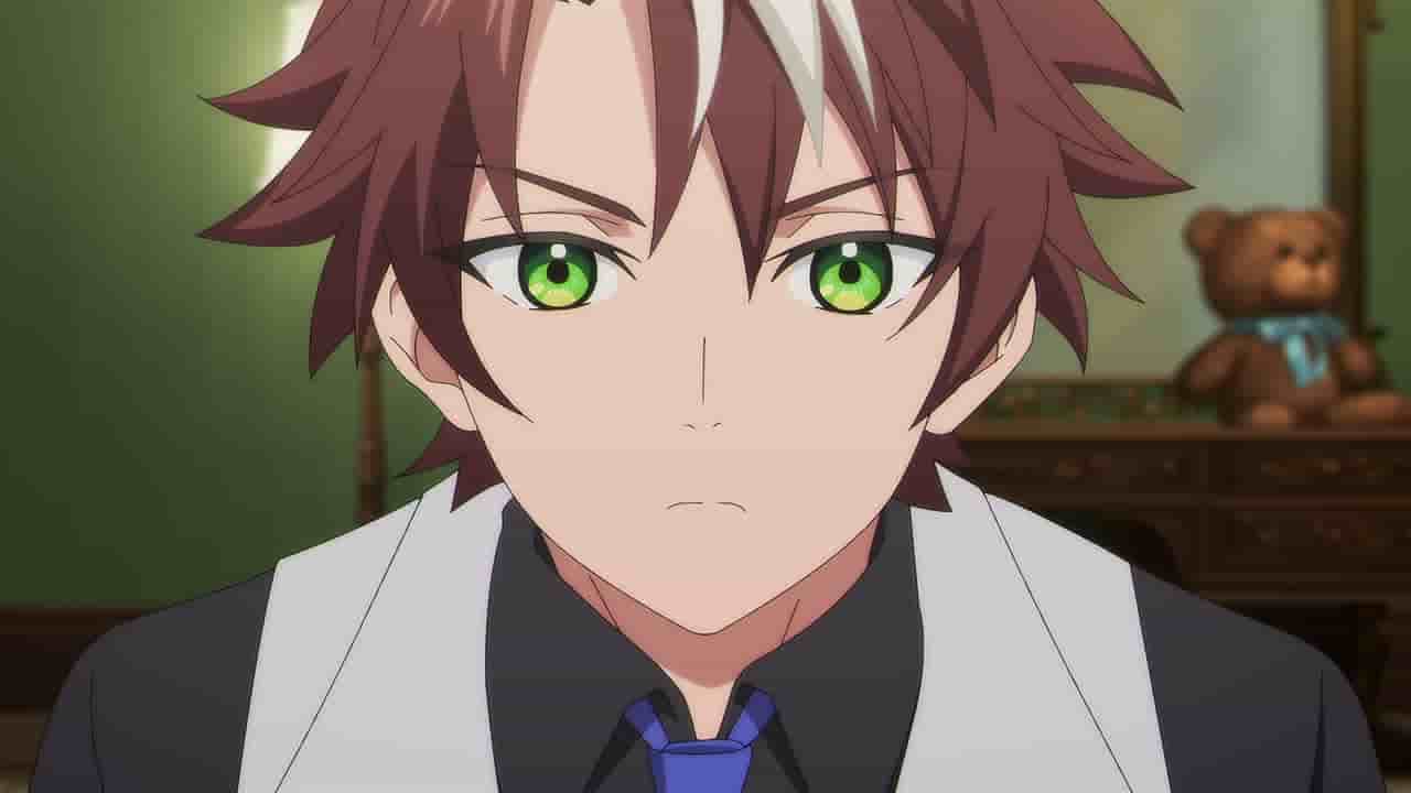 Episode image