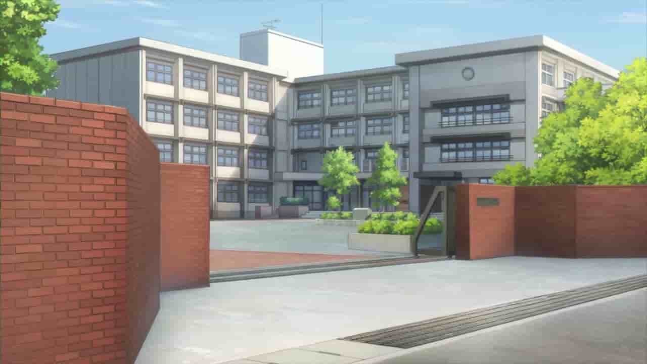 Episode image