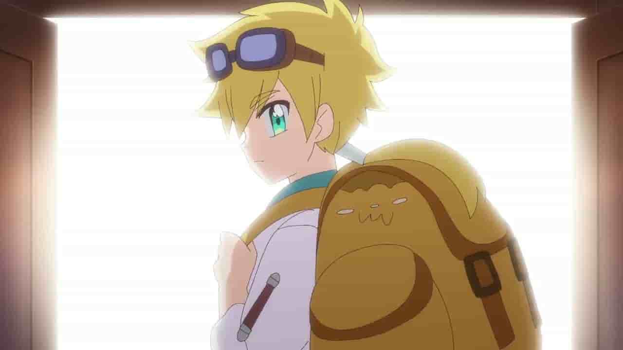 Episode image