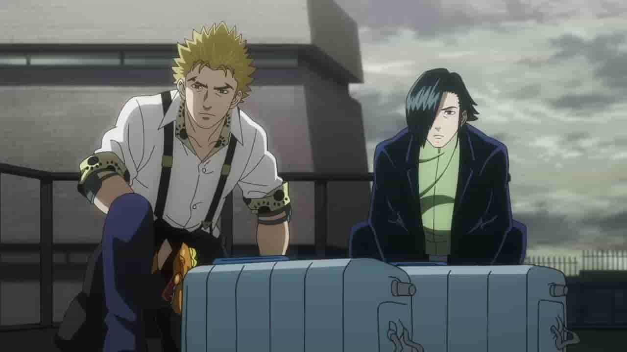 Episode image