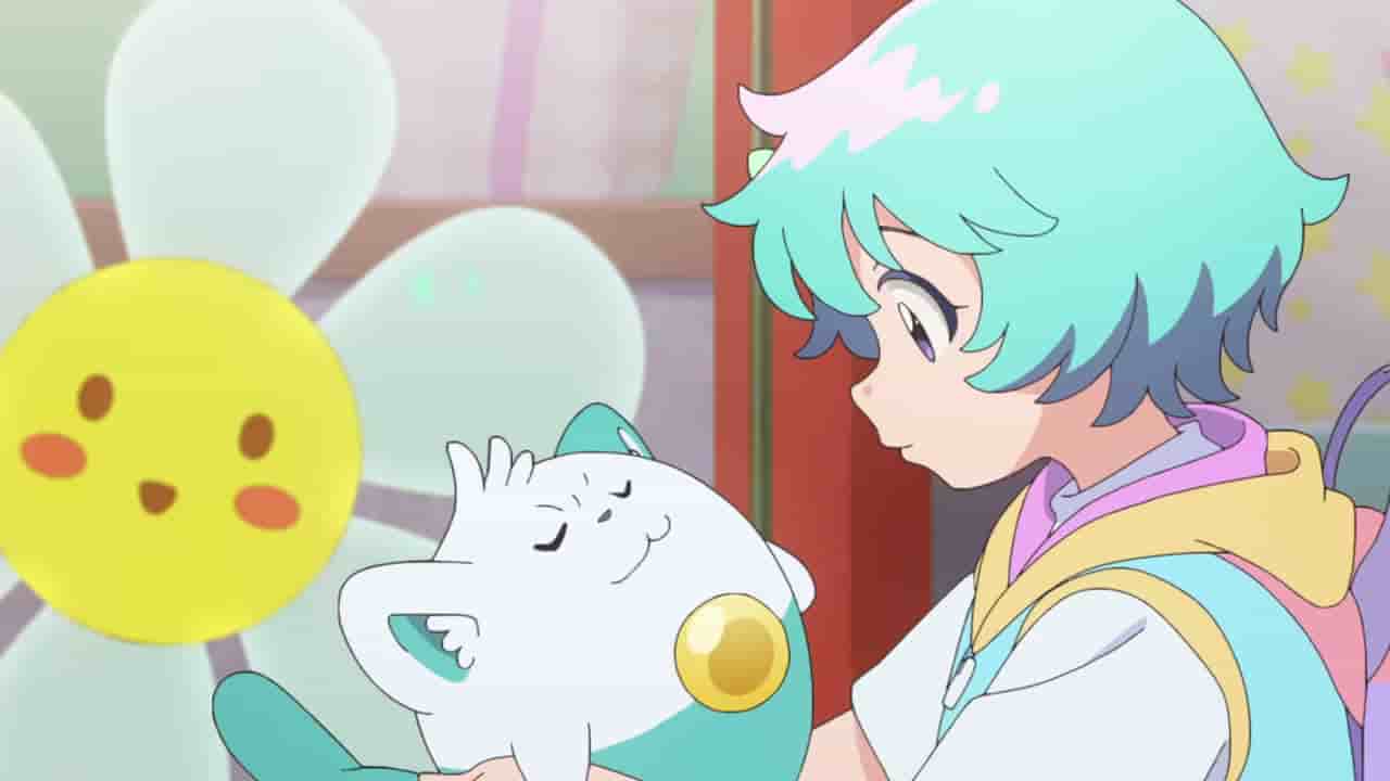 Episode image