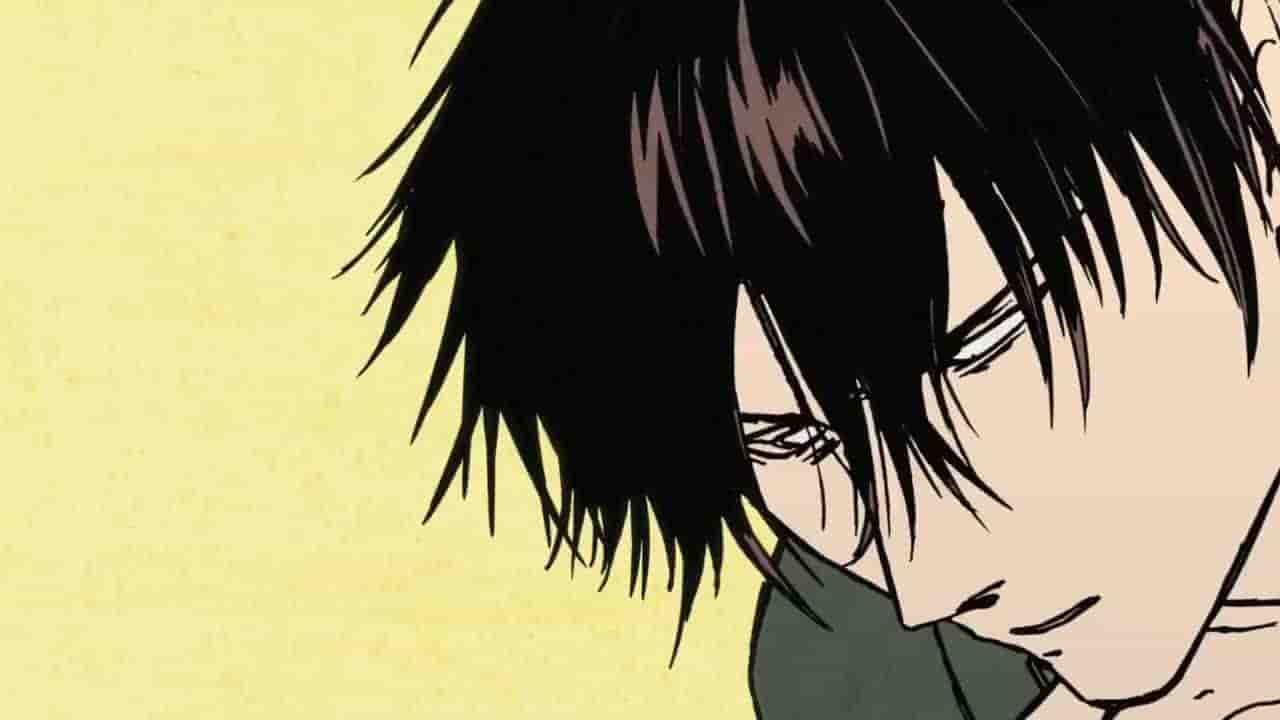 Episode image