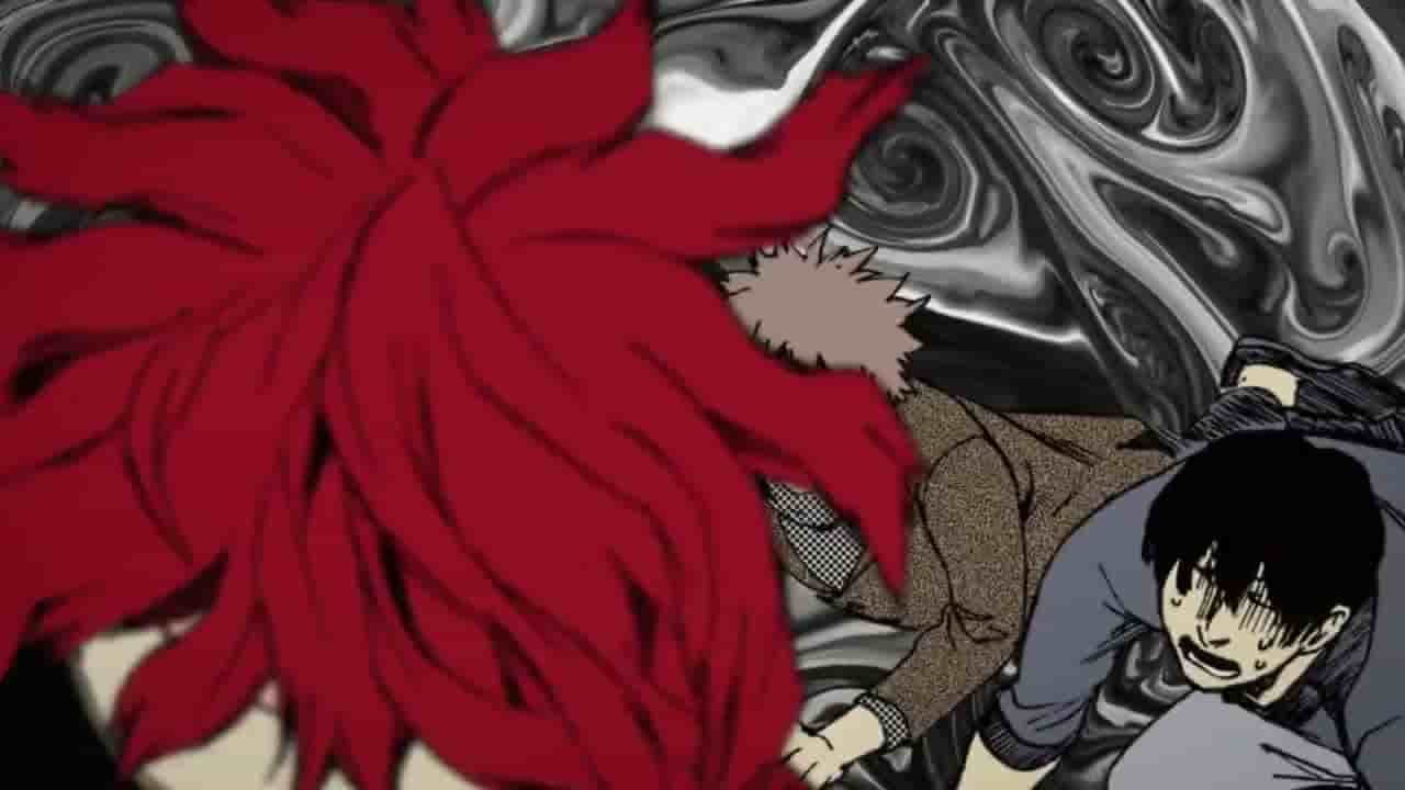 Episode image