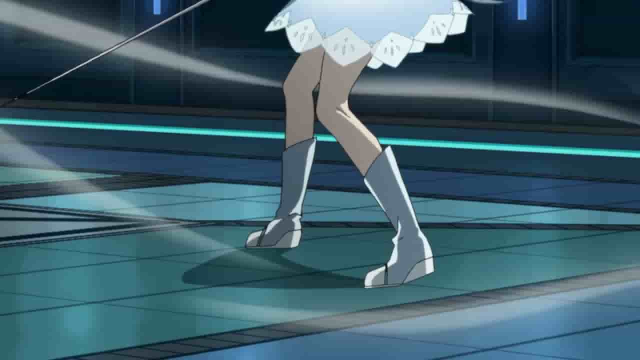 Episode image