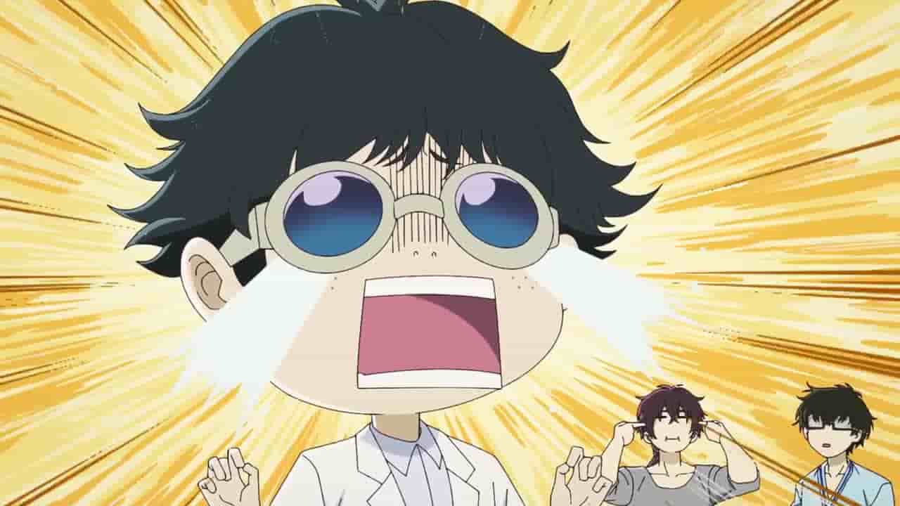 Episode image