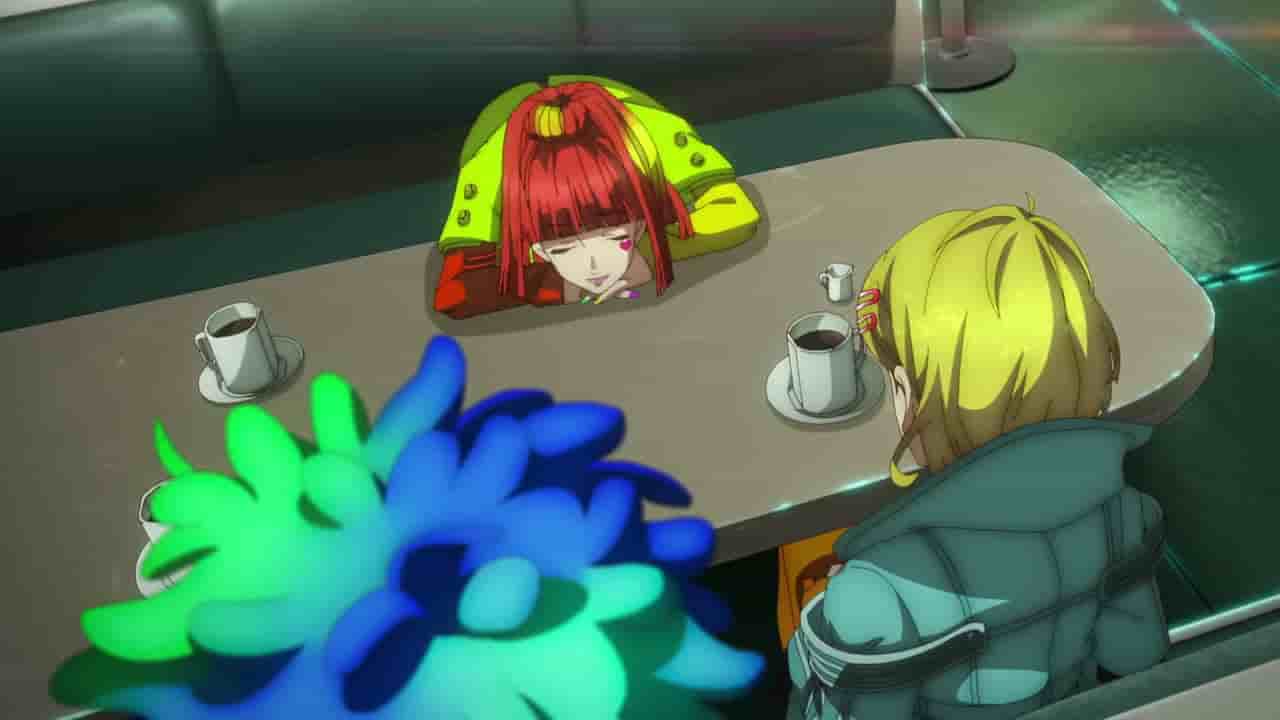 Episode image