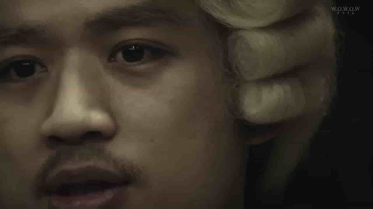 Episode image