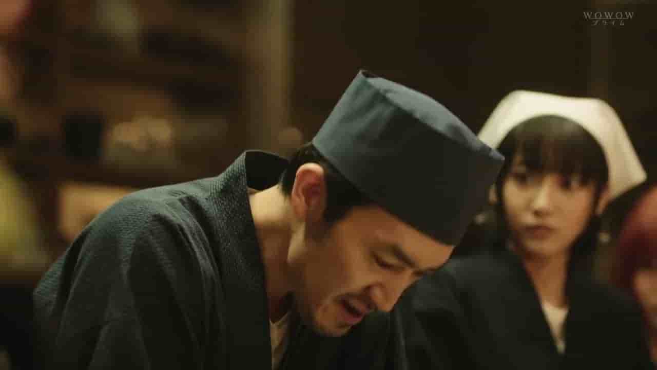 Episode image