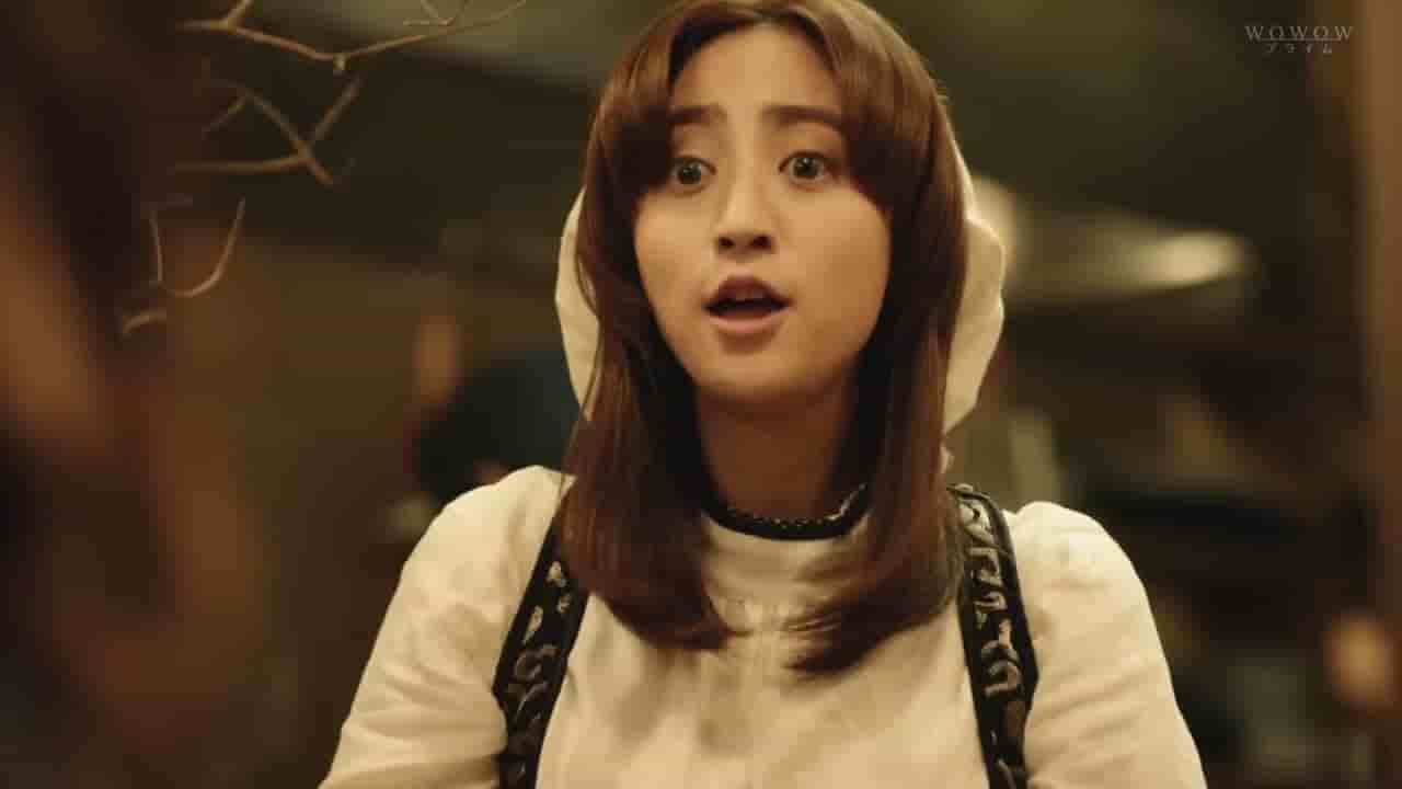 Episode image