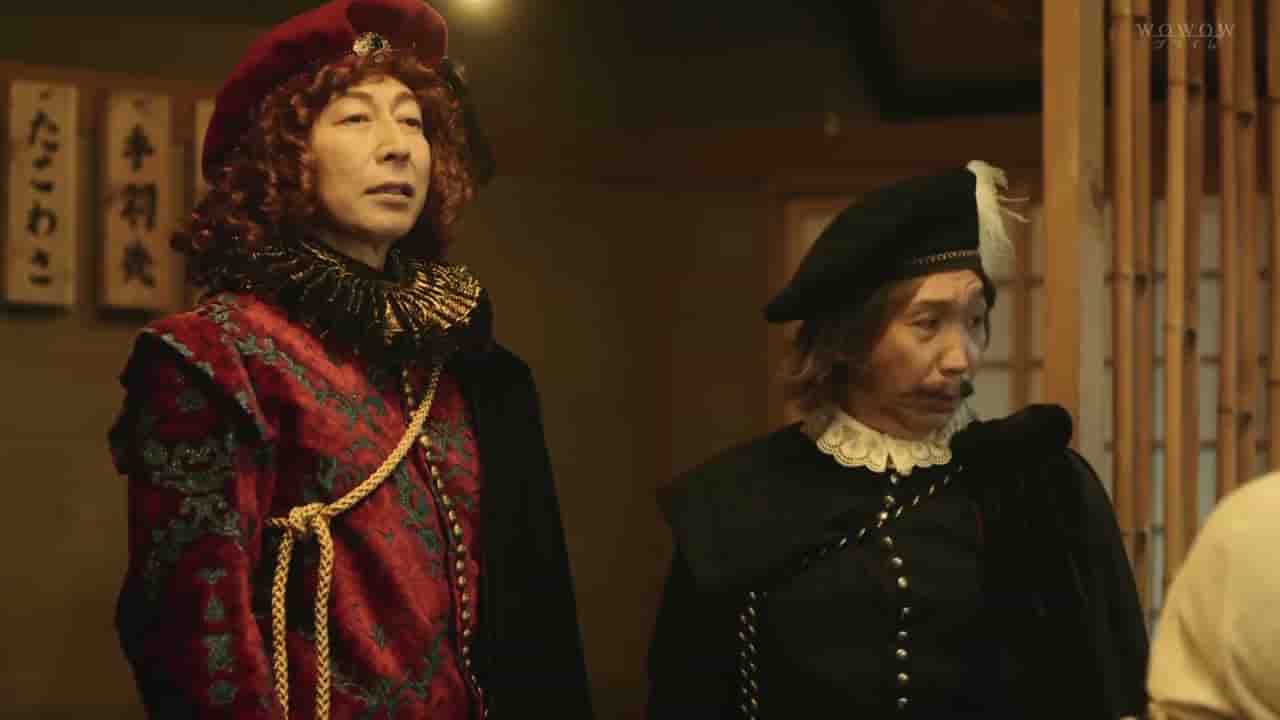 Episode image