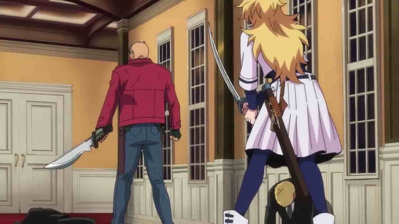 Episode image