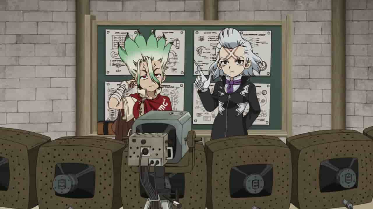 Episode image
