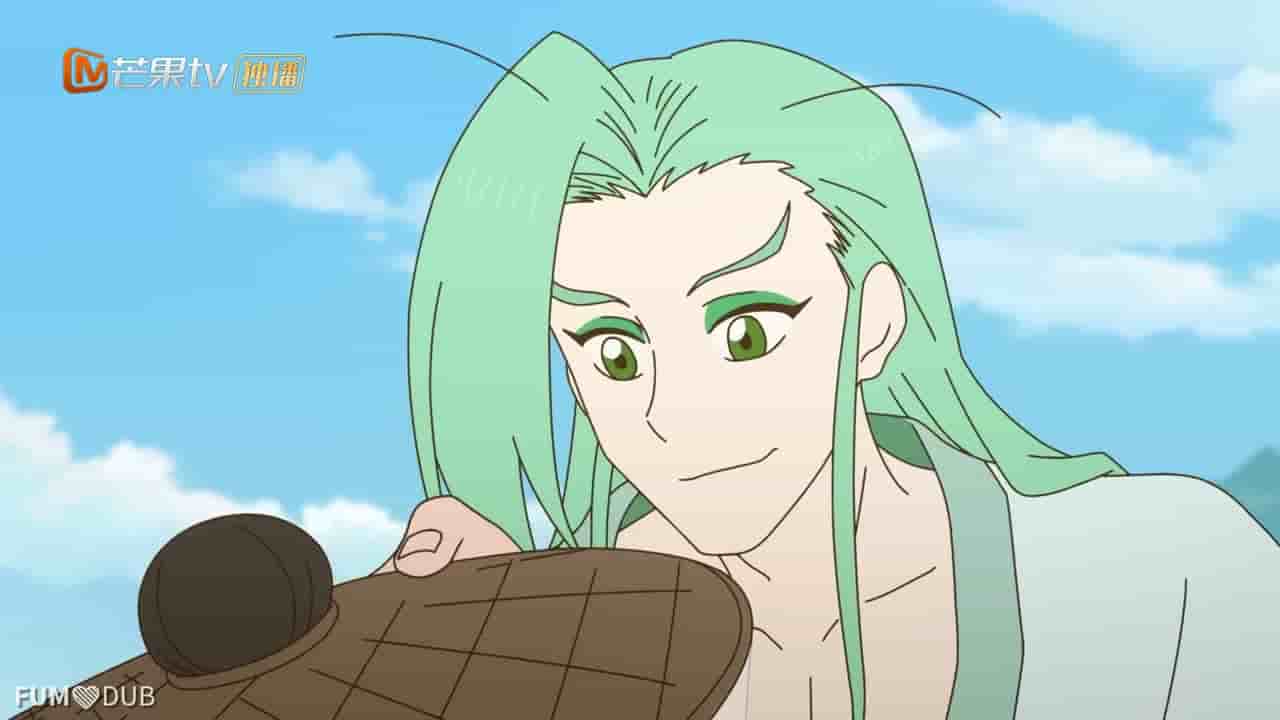 Episode image