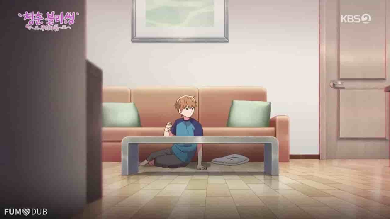 Episode image