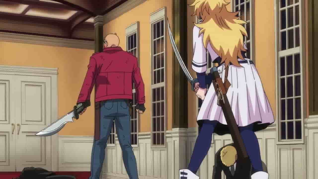 Episode image