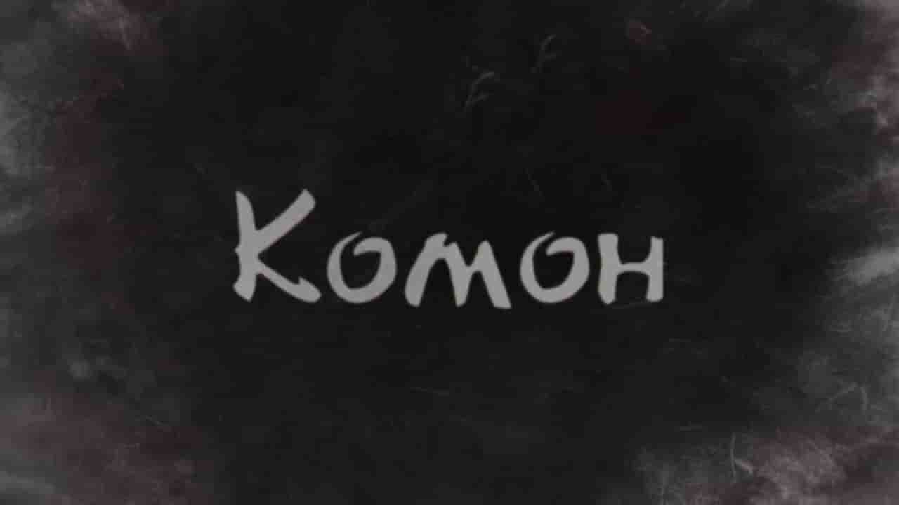 Episode image