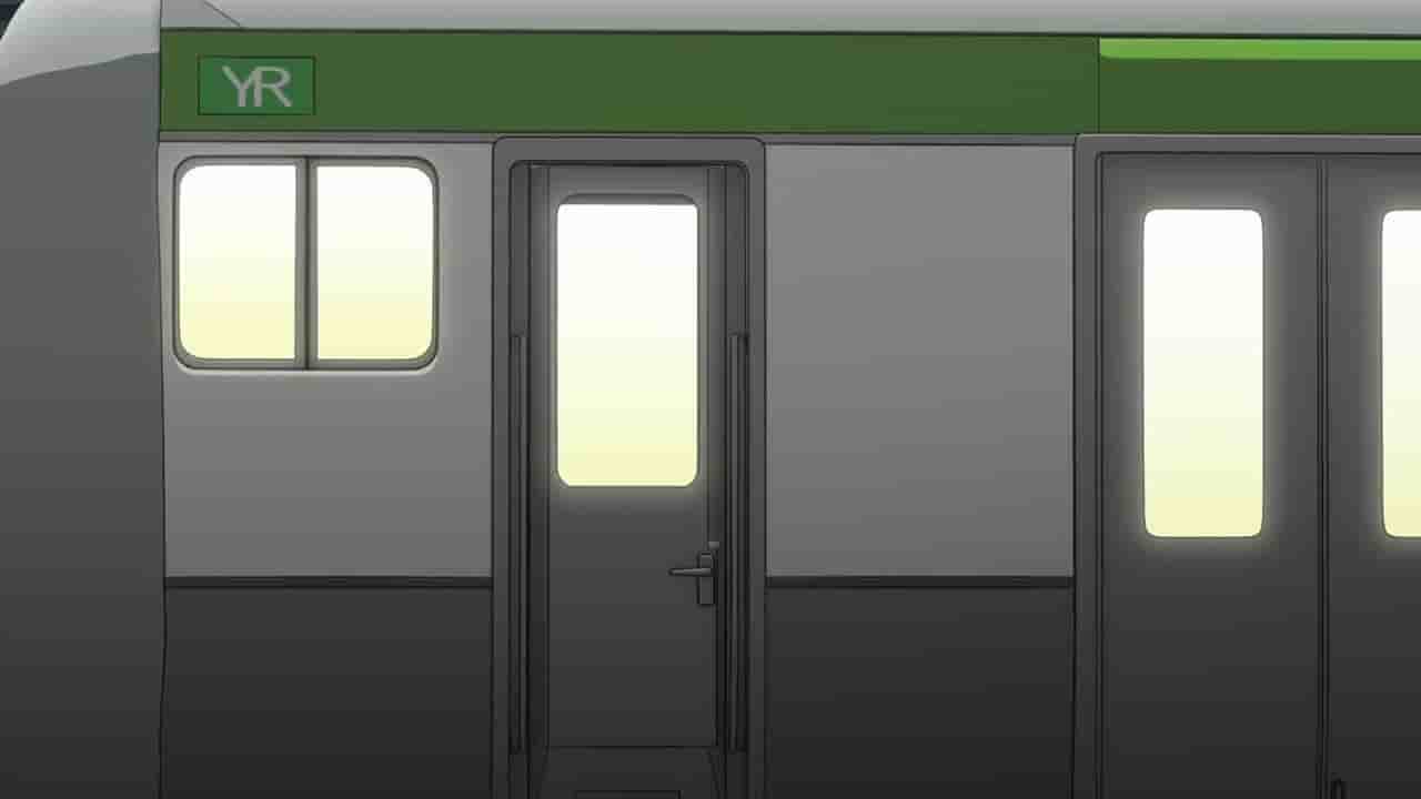Episode image