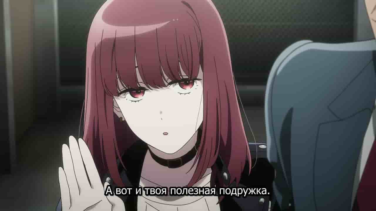 Episode image