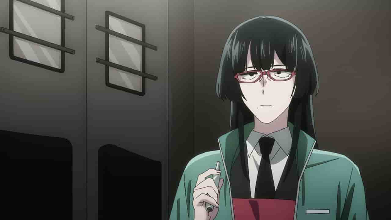 Episode image