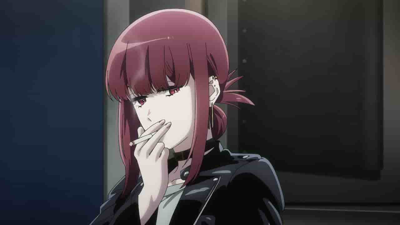 Episode image
