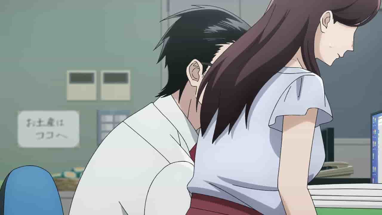 Episode image