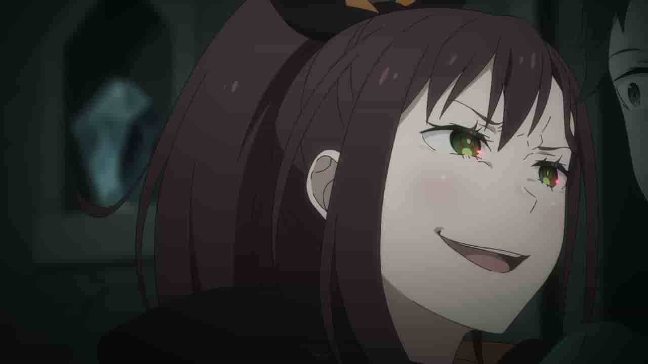 Episode image