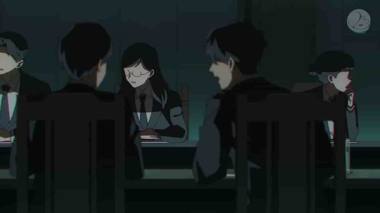 Episode image