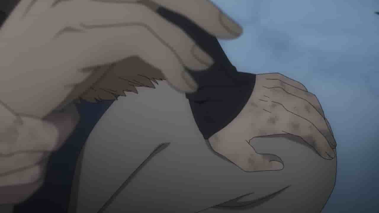 Episode image